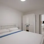 Aulona Tourist Polignano a Mare
