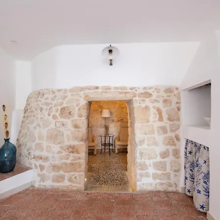 Apartment Aulona Tourist