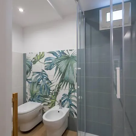 Aulona Tourist Apartment