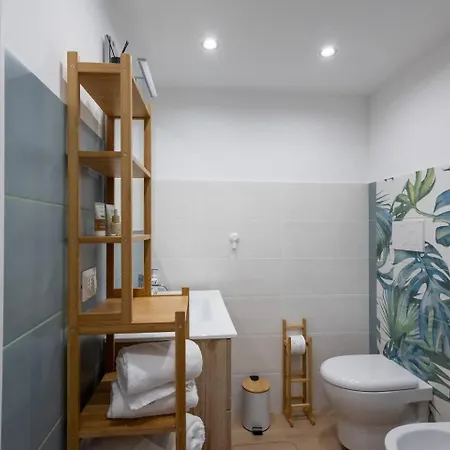 Apartment Aulona Tourist *